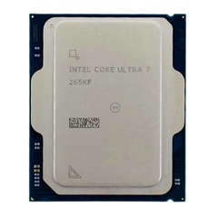 Intel-Core Ultra 7-265KF, 5.5 GHz, 30MB, oem, LGA 1851, Arrow Lake, фото 1