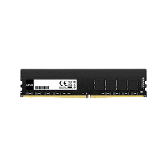 Lexar DDR4 16GB 3200Mhz, фото 1