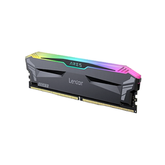 Lexar DDR5 32GB 6000Mhz (16*2)  RGB, фото 1