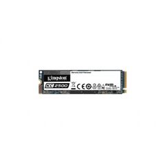SSD M2 Kingston 1TB NVMe NV3, фото 1
