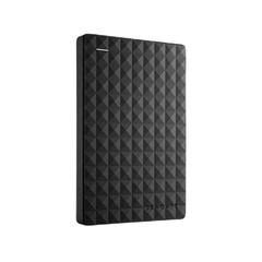 Ext HDD Seagate 4TB USB, фото 1