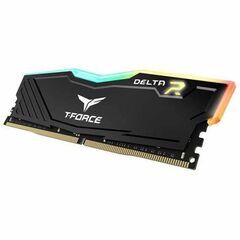 Teamgroup DDR4 16GB 3200Mhz   (8*2)RGB, фото 1