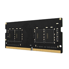 Lexar DDR4 8GB 3200Mhz SODIMM, фото 1