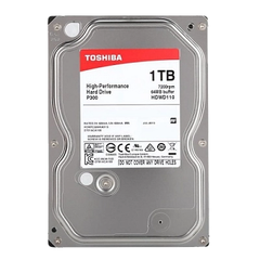 Ext HDD Toshiba 1TB  USB, фото 1