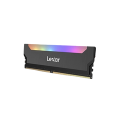 Lexar DDR4 32GB 3600Mhz RGB (16*2) RGB, фото 1