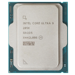 Intel-Core Ultra 9-285K, 5.7 GHz, 40MB, oem, LGA 1851, Arrow Lake, фото 1