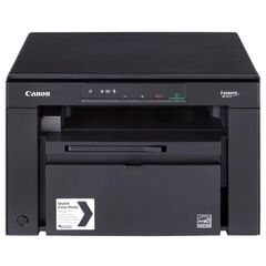 МФУ Canon i-SENSYS MF3010, фото 1