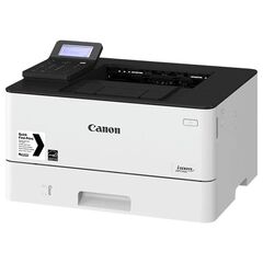 Принтер Canon i-SENSYS LBP214dw, фото 1