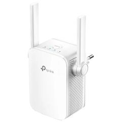 Wi-Fi усилитель сигнала TP-LINK RE205, фото 1