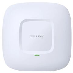 Wi-Fi точка доступа TP-LINK EAP225, фото 1