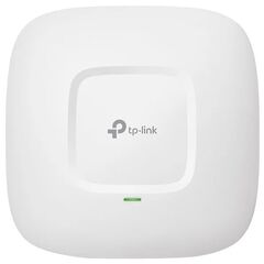 Wi-Fi точка доступа TP-LINK EAP245, фото 1
