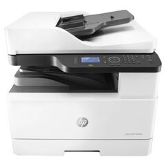 МФУ HP LaserJet MFP M436nda, фото 1