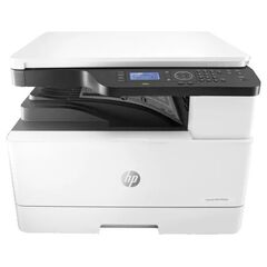 МФУ HP LaserJet MFP M436n, фото 1