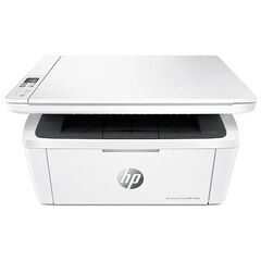 МФУ HP LaserJet Pro MFP M28w (W2G55A), фото 1