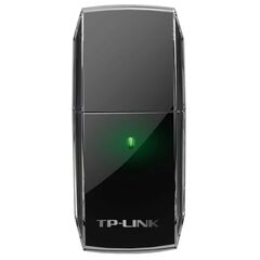Wi-Fi адаптер TP-LINK Archer T2U, фото 1