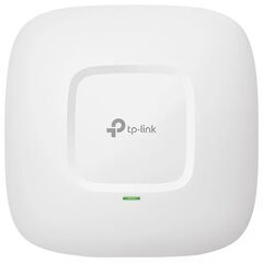 Wi-Fi точка доступа TP-LINK CAP1200, фото 1