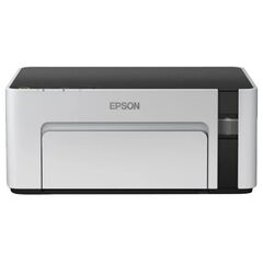 Принтер Epson M1100, фото 1