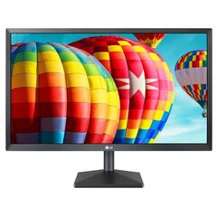 Монитор LG 22MK400H, фото 1