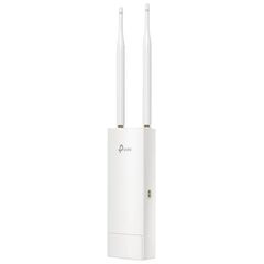 Wi-Fi точка доступа TP-LINK EAP110-Outdoor V1, фото 1