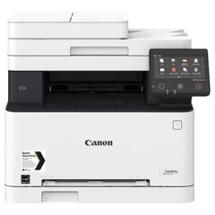 МФУ Canon i-SENSYS MF633Cdw, фото 1