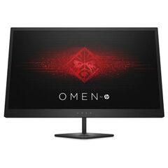 Монитор HP OMEN 25 (Z7Y57AA), фото 1