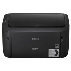 Принтер Canon i-SENSYS LBP6030B, фото 1