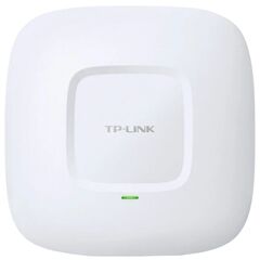 Wi-Fi точка доступа TP-LINK EAP110, фото 1