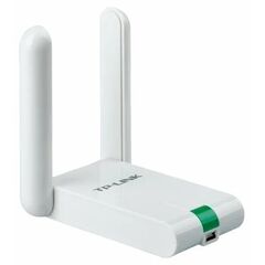 Wi-Fi адаптер TP-LINK TL-WN822N, фото 1
