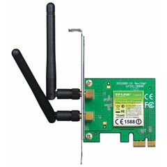 Wi-Fi адаптер TP-LINK TL-WN881ND, фото 1