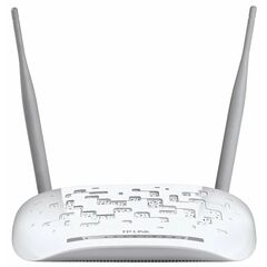 Wi-Fi роутер TP-LINK TD-W9970, фото 1