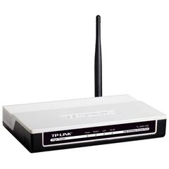 Wi-Fi точка доступа TP-LINK TL-WA5110G, фото 1