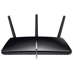 Wi-Fi роутер TP-LINK Archer D7, фото 1