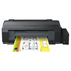 Принтер Epson L1300, фото 1