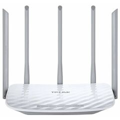 Wi-Fi роутер TP-LINK Archer C60, фото 1