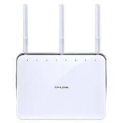 Wi-Fi роутер TP-LINK Archer VR900, фото 1