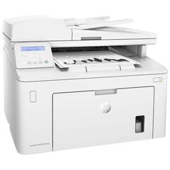 МФУ HP LaserJet Pro MFP M227sdn (G3Q74A), фото 1