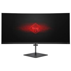 Монитор HP OMEN X by HP 35 (X3W57AA), фото 1