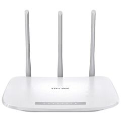 Wi-Fi роутер TP-LINK TL-WR845N, фото 1