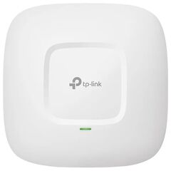 Wi-Fi точка доступа TP-LINK CAP300, фото 1