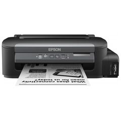 Принтер Epson M105, фото 1