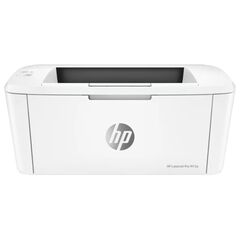 Принтер HP LaserJet Pro M15a (W2G50A), фото 1