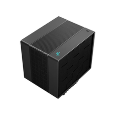 Кулер Deepcool ASSASSIN 4S, фото 1