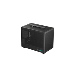Корпус Deepcool CH160 MESH, фото 1