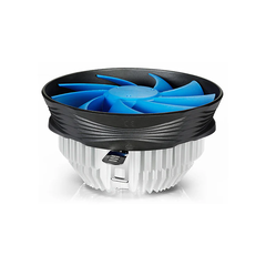 Кулер Deepcool GAMMA ARCHER V2, фото 1