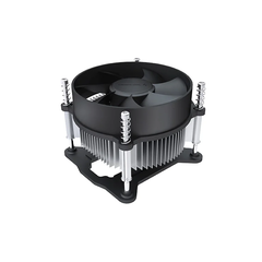 Кулер Deepcool CK-11508 PWM, фото 1