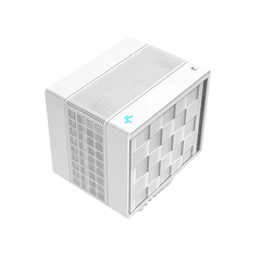 Кулер Deepcool ASSASSIN 4S WH, фото 1