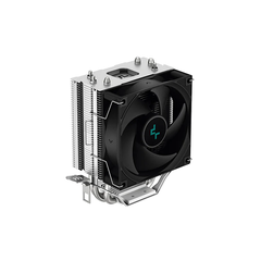 Кулер Deepcool AG300, фото 1