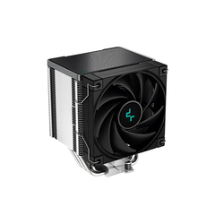 Кулер Deepcool AK500, фото 1