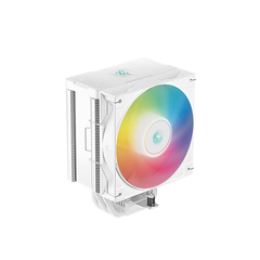Кулер Deepcool AG500 DIGITAL WH ARGB, фото 1