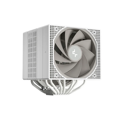 Кулер Deepcool ASSASSIN IV WH, фото 1